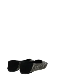 Ballerine><noscript><img width=