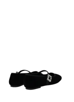 Ballerine|Articoli In Promozione><noscript><img width=