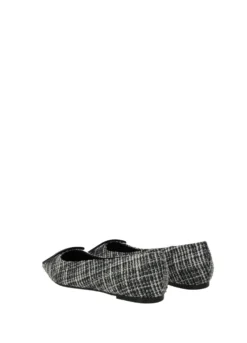 Ballerine|Articoli In Promozione><noscript><img width=
