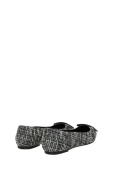Ballerine|Articoli In Promozione><noscript><img width=