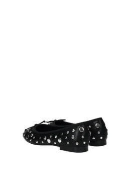 Ballerine><noscript><img width=