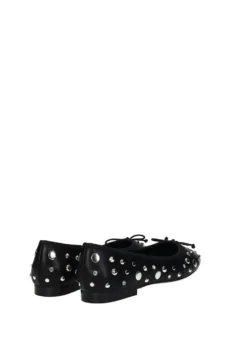 Ballerine><noscript><img width=