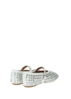Ballerine><noscript><img width=