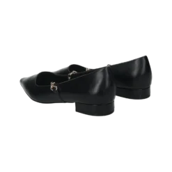 Ballerine><noscript><img width=