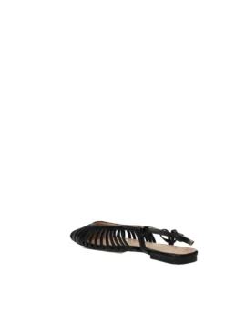 Ballerine><noscript><img width=