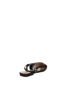 Ballerine><noscript><img width=