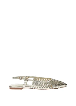 Ballerine><noscript><img width=