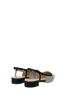 Ballerine><noscript><img width=