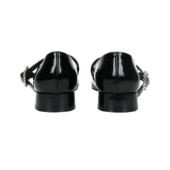 Ballerine|Articoli In Promozione><noscript><img width=