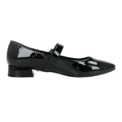 Ballerine|Articoli In Promozione><noscript><img width=