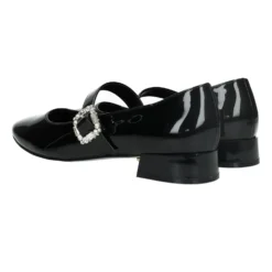 Ballerine|Articoli In Promozione><noscript><img width=