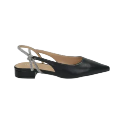 Ballerine><noscript><img width=