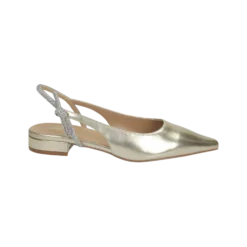 Ballerine><noscript><img width=