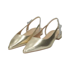 Ballerine><noscript><img width=
