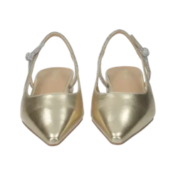 Ballerine><noscript><img width=
