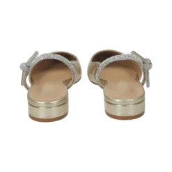 Ballerine><noscript><img width=
