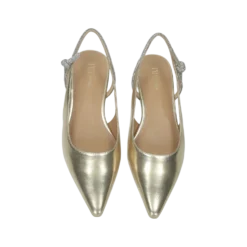 Ballerine><noscript><img width=
