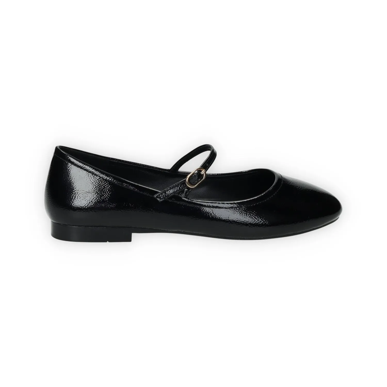 Ballerine|Articoli In Promozione>Tata Italia Ballerine con cinturino regolabile