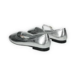 Ballerine|Articoli In Promozione><noscript><img width=