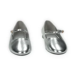 Ballerine|Articoli In Promozione><noscript><img width=