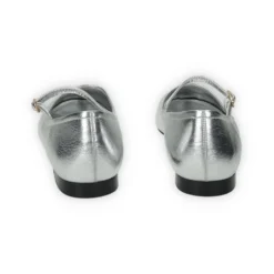 Ballerine|Articoli In Promozione><noscript><img width=