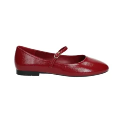 Ballerine|Articoli In Promozione><noscript><img width=