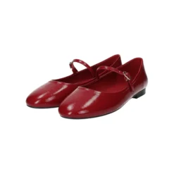Ballerine|Articoli In Promozione><noscript><img width=
