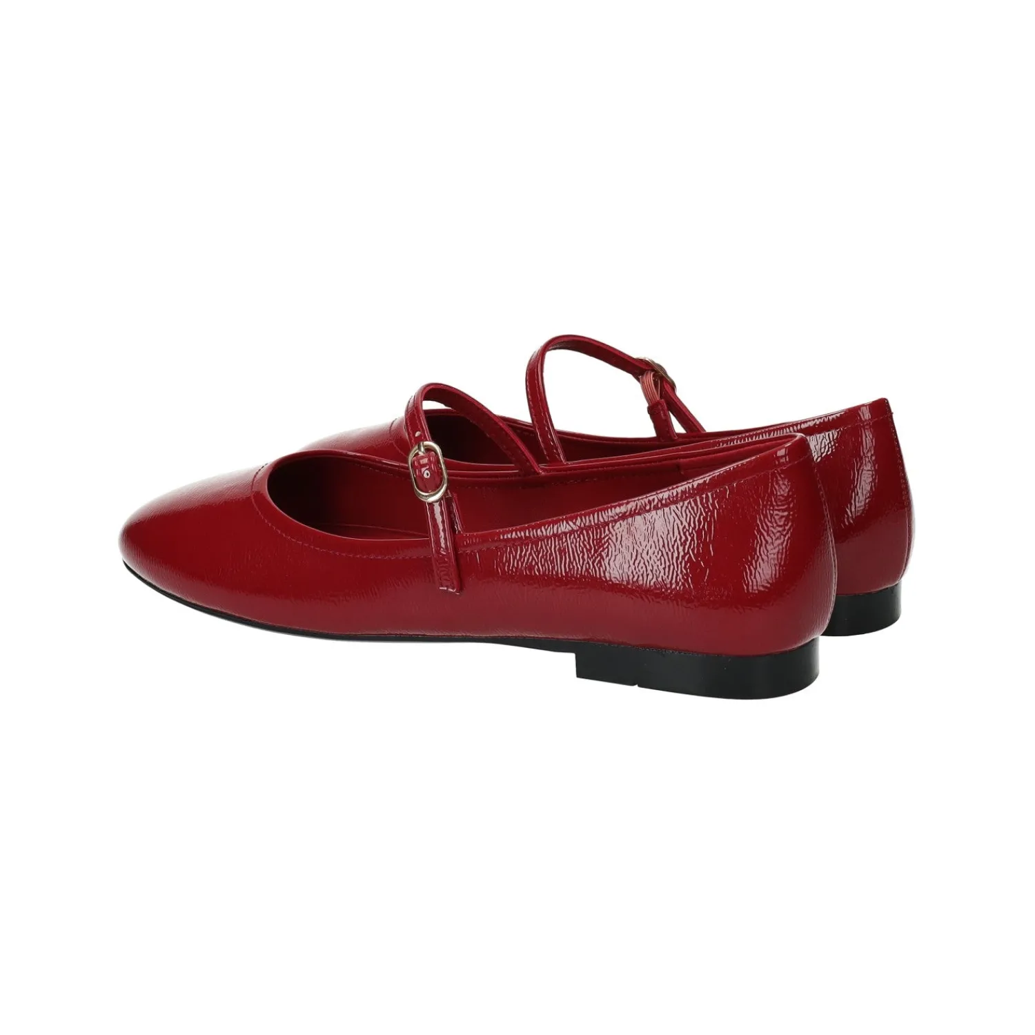 Ballerine|Articoli In Promozione>Tata Italia Ballerine con cinturino regolabile
