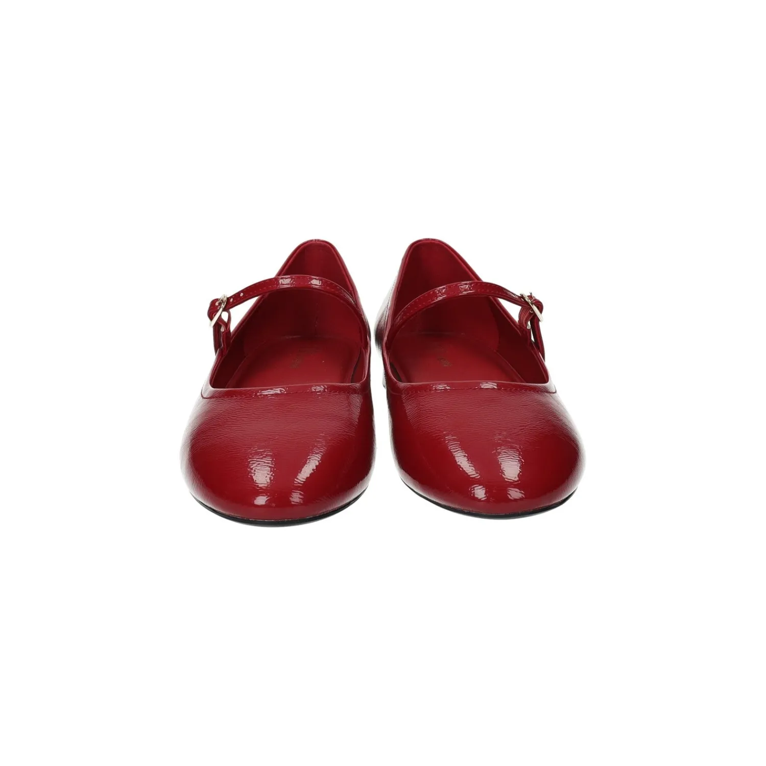Ballerine|Articoli In Promozione>Tata Italia Ballerine con cinturino regolabile