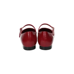 Ballerine|Articoli In Promozione><noscript><img width=