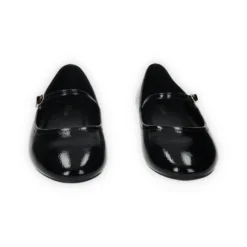 Ballerine|Articoli In Promozione><noscript><img width=