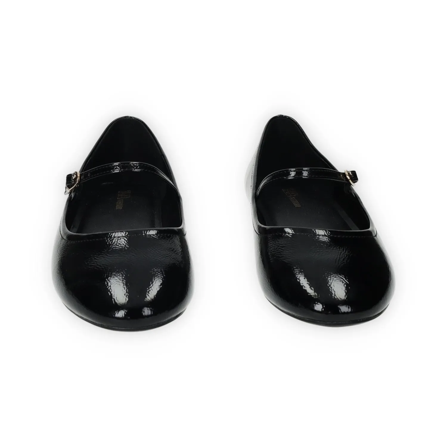 Ballerine|Articoli In Promozione>Tata Italia Ballerine con cinturino regolabile