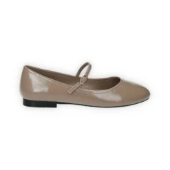 Ballerine|Articoli In Promozione><noscript><img width=