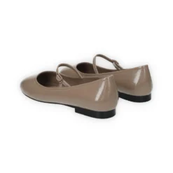 Ballerine|Articoli In Promozione><noscript><img width=
