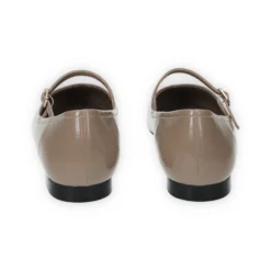 Ballerine|Articoli In Promozione><noscript><img width=