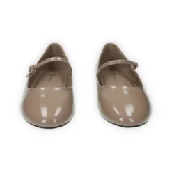 Ballerine|Articoli In Promozione><noscript><img width=