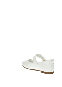 Ballerine><noscript><img width=