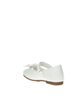 Ballerine><noscript><img width=