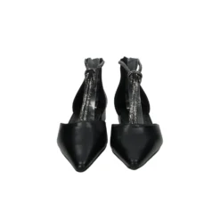Ballerine|Articoli In Promozione><noscript><img width=