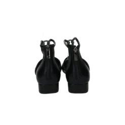 Ballerine|Articoli In Promozione><noscript><img width=