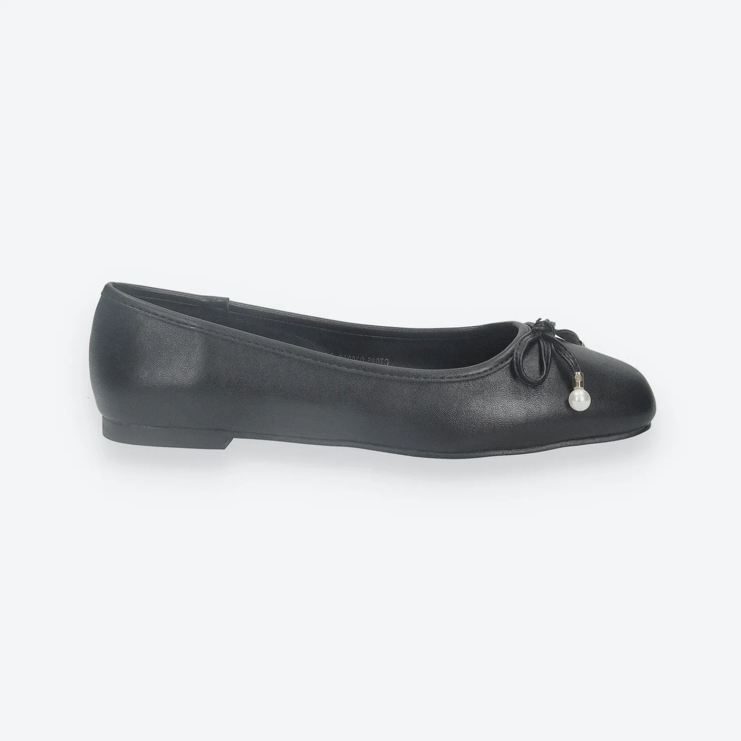 Ballerine>Tata Italia Ballerine con pendente