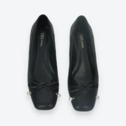 Ballerine><noscript><img width=
