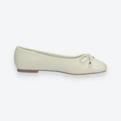 Ballerine><noscript><img width=
