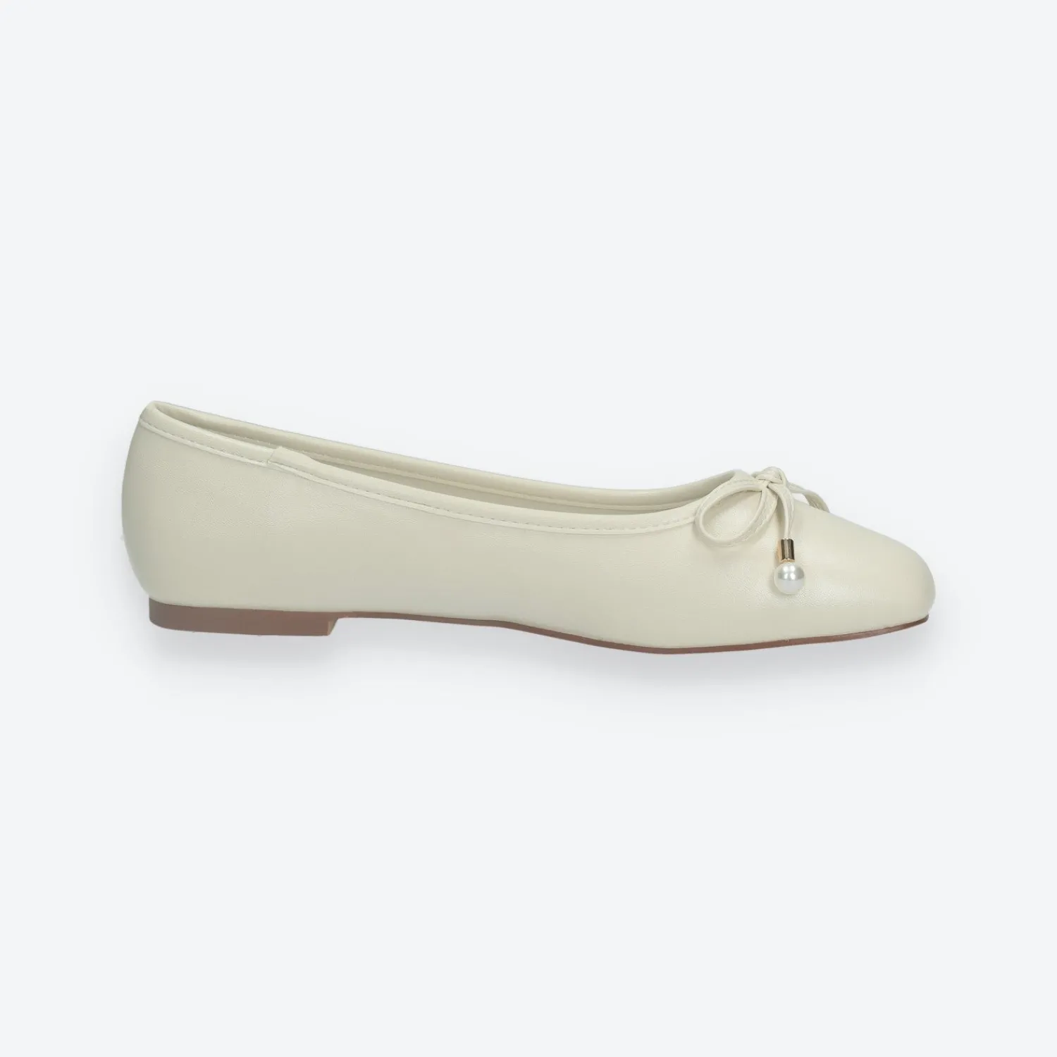 Ballerine>Tata Italia Ballerine con pendente