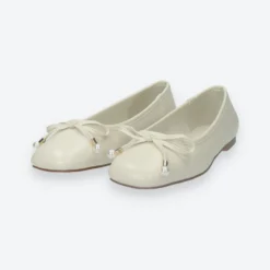 Ballerine><noscript><img width=