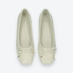 Ballerine><noscript><img width=