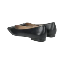 Ballerine><noscript><img width=