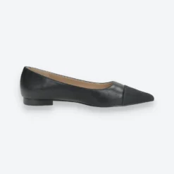 Ballerine><noscript><img width=