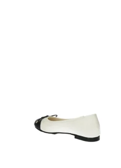 Ballerine><noscript><img width=