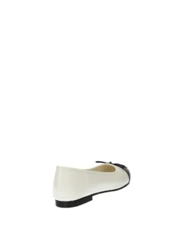 Ballerine><noscript><img width=